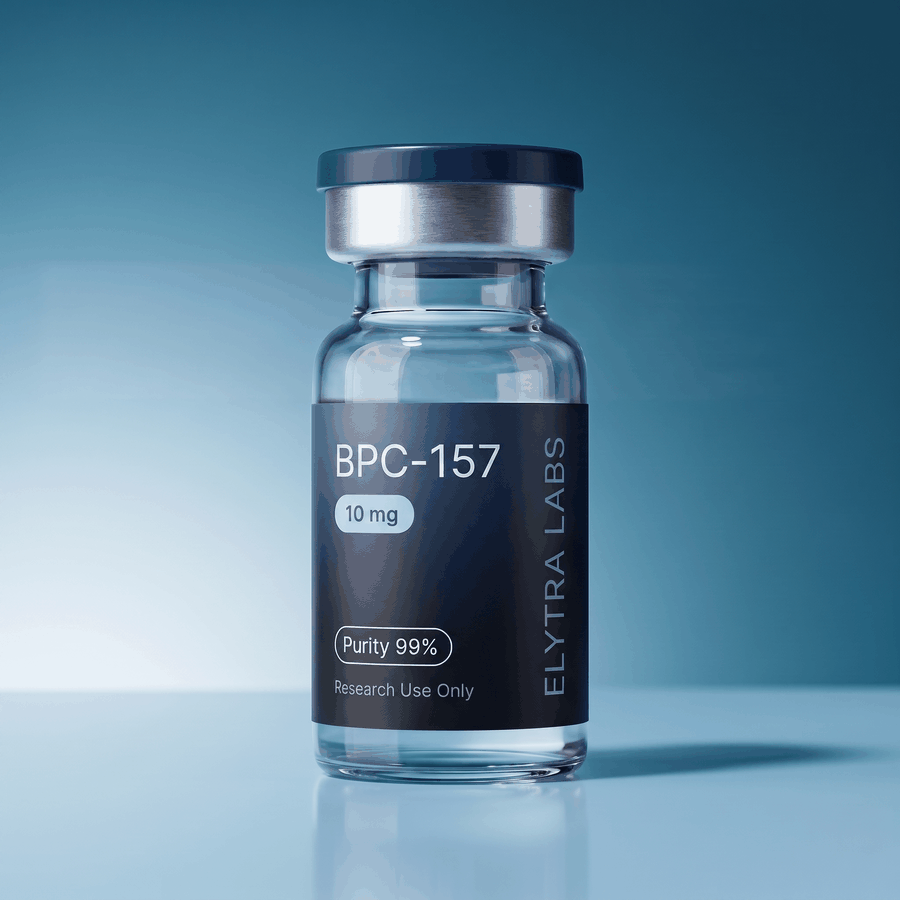 BPC-157 (10 mg)