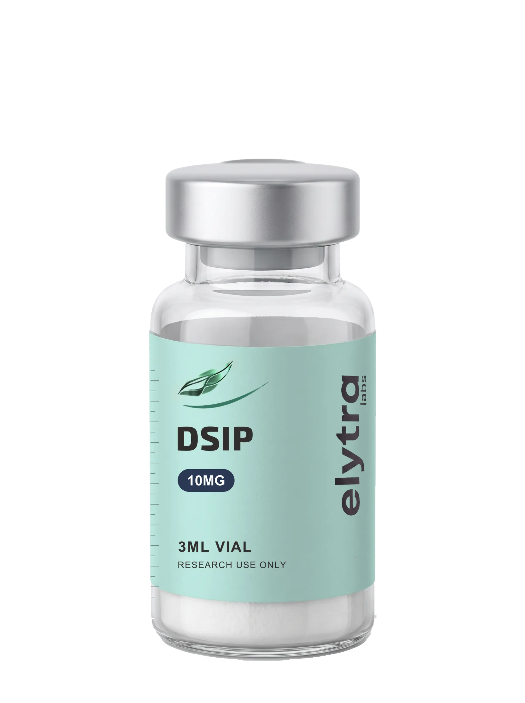 Research Peptides Catalog